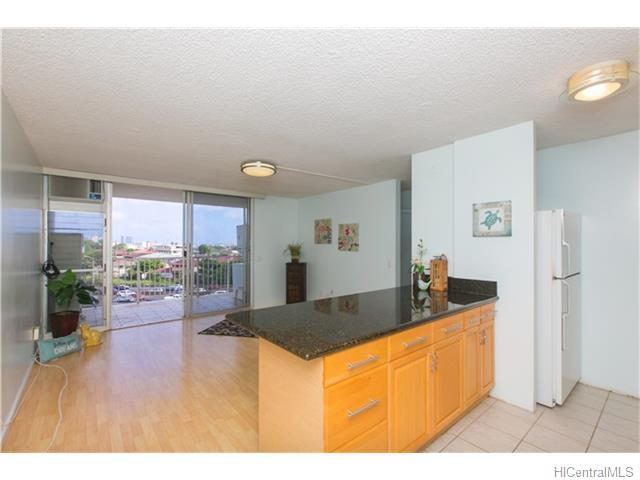 1250 Richard Ln #404