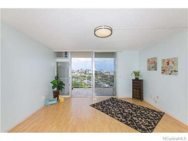 1250 Richard Ln #404