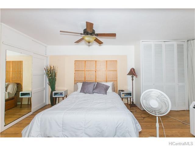 1630 Makiki St #A106