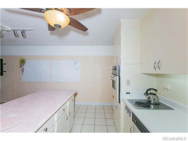 1630 Makiki St #A106