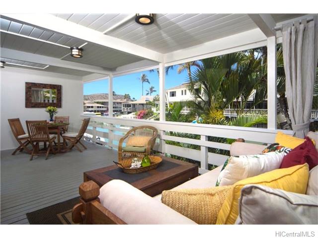 For Sale: 301 Opihikao Pl #APT 472 Honolulu, HI 96825