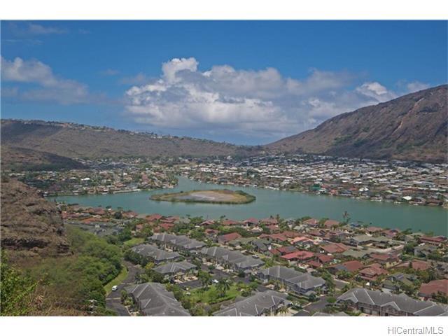 851 Kaluanui Rd