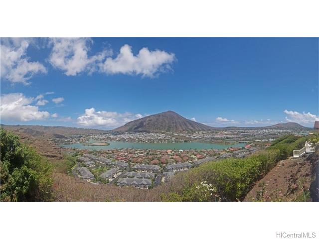 851 Kaluanui Rd