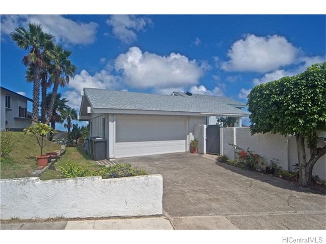 851 Kaluanui Rd