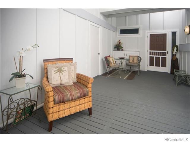 851 Kaluanui Rd