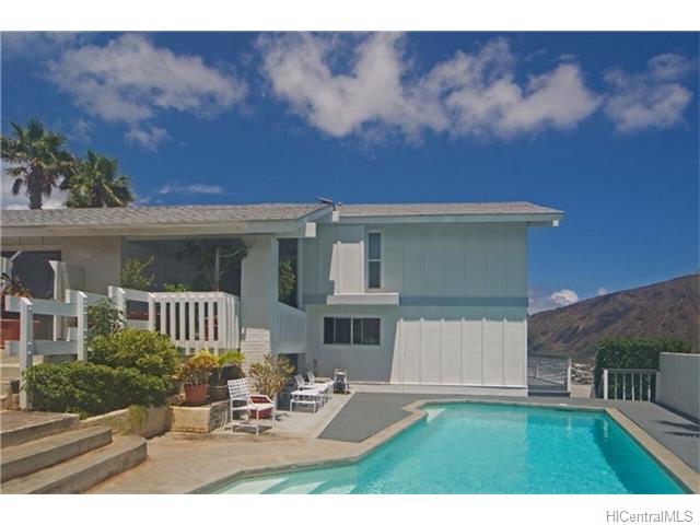 851 Kaluanui Rd