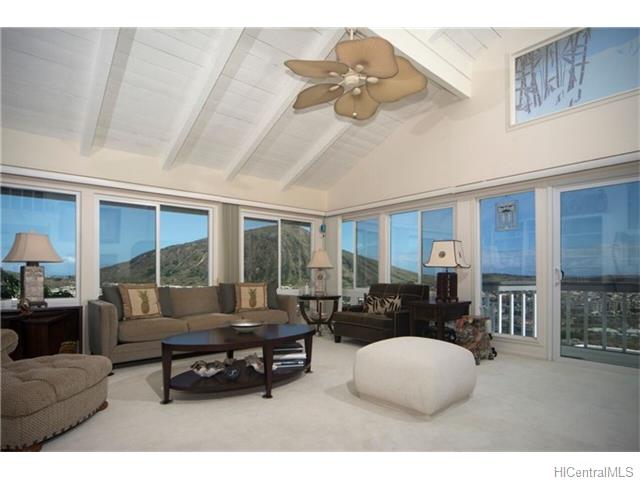 851 Kaluanui Rd