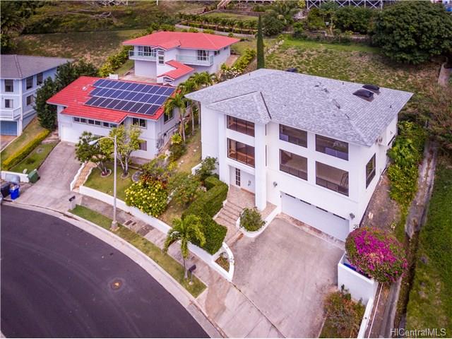 1090 Kamookoa Pl