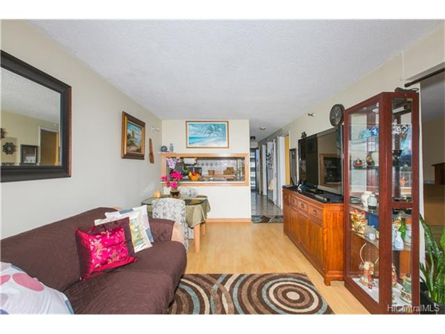 2542 Date St #1104