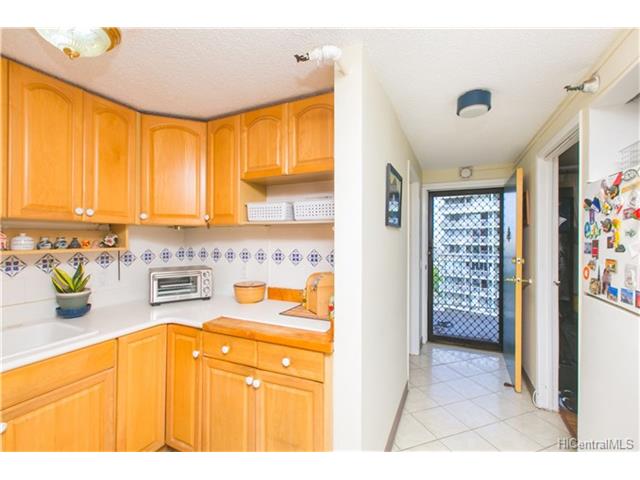 2542 Date St #1104