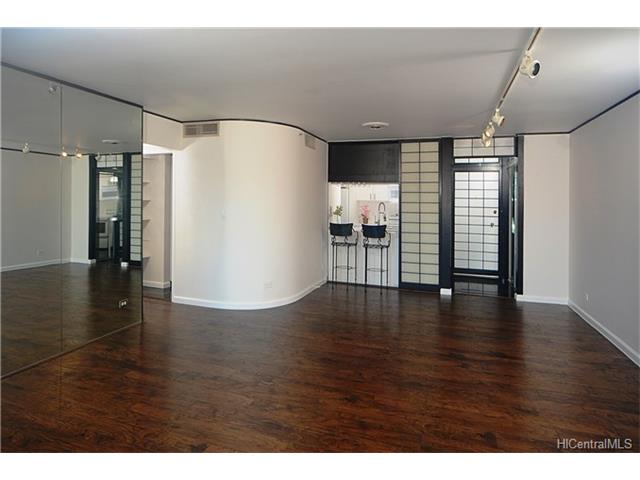 430 Kaiolu St #1001