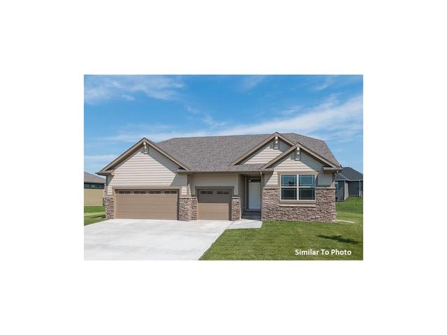 1051 Shelby Dr