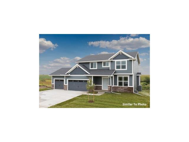 1051 Shelby Dr