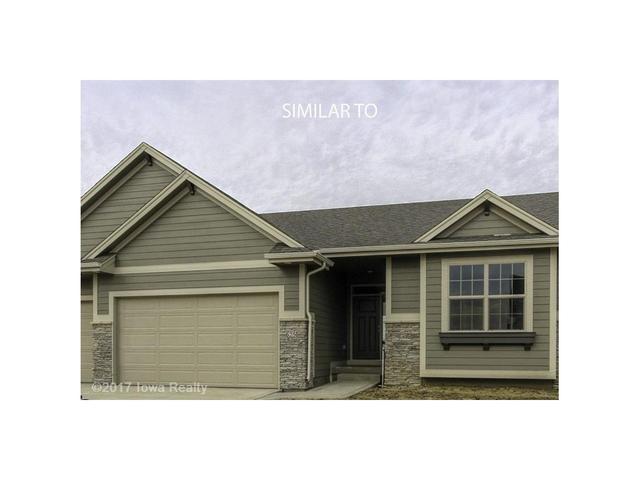 1051 Shelby Dr