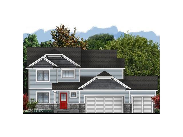 1051 Shelby Dr