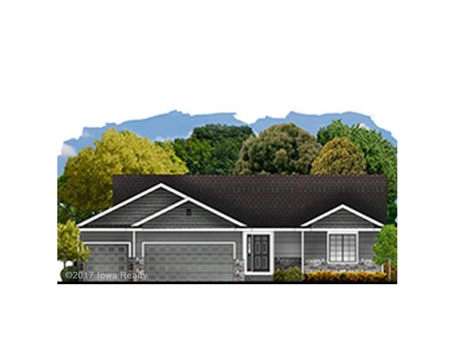 1051 Shelby Dr