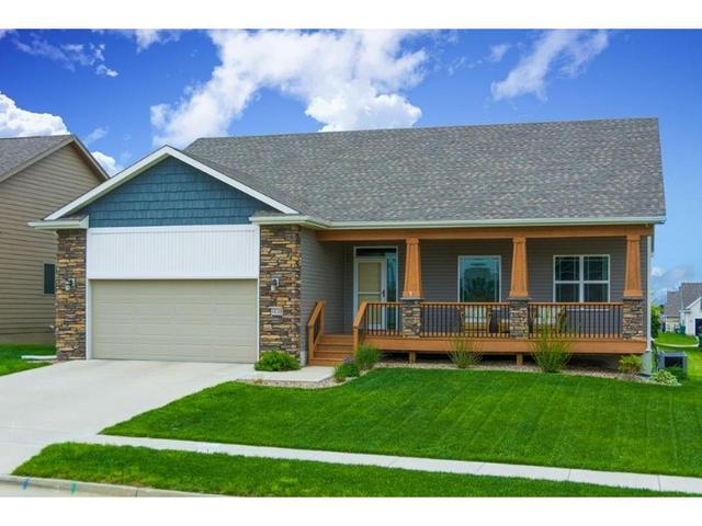 1051 Shelby Dr