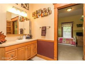For Sale: 415 N 9th St Adel, IA 50003