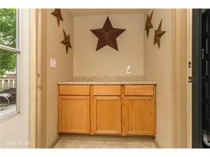 For Sale: 415 N 9th St Adel, IA 50003