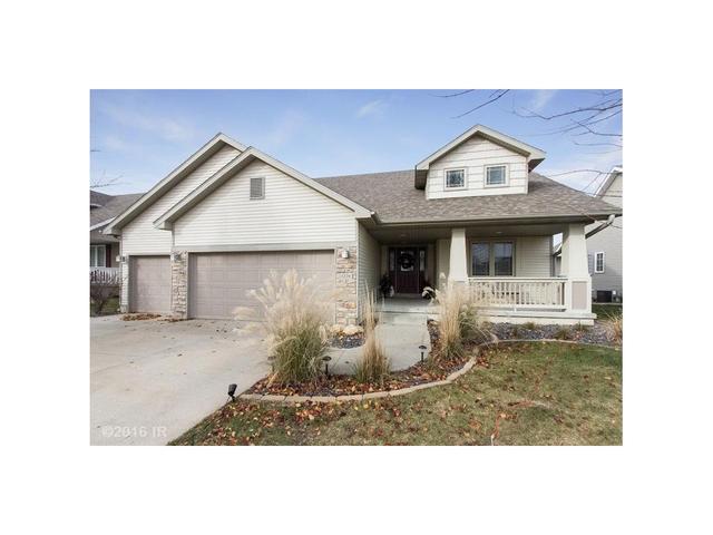 1226 Rosewood Dr