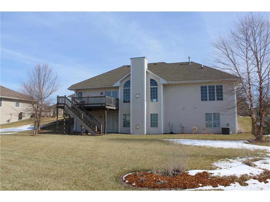 414 Sunflower Dr