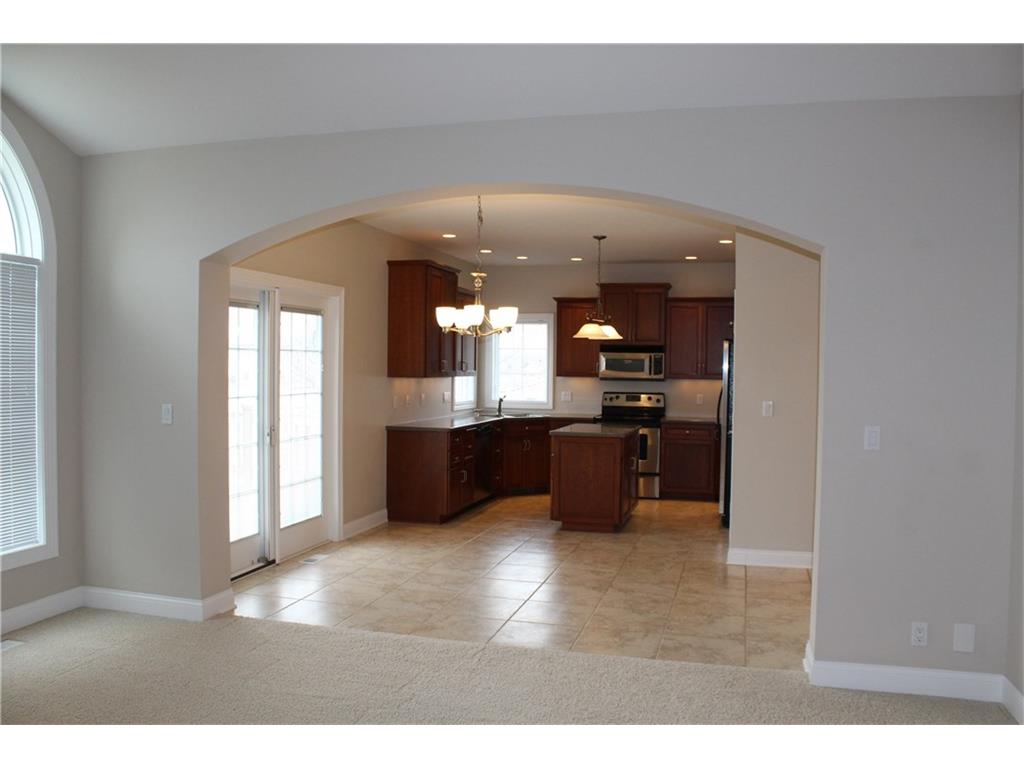 414 Sunflower Dr