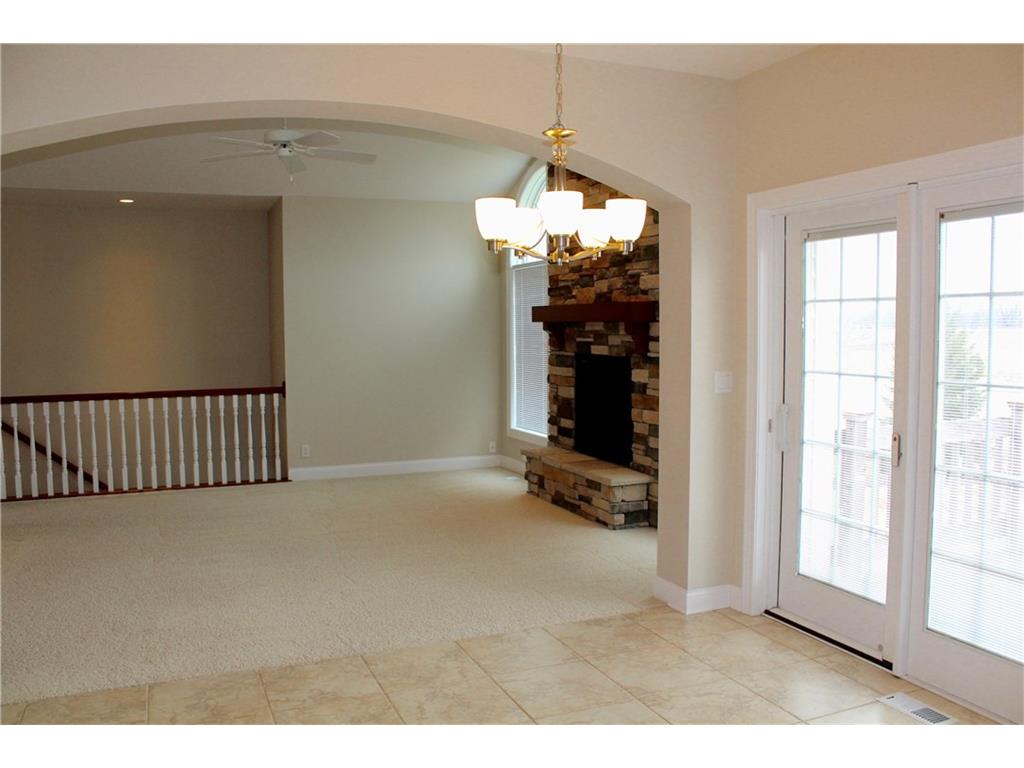 414 Sunflower Dr