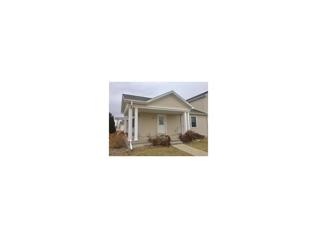 2821 Bristol Dr