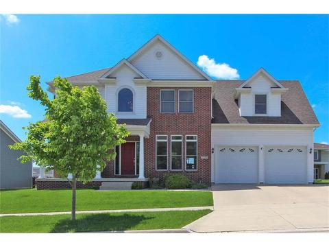 5229 Texas Cir
