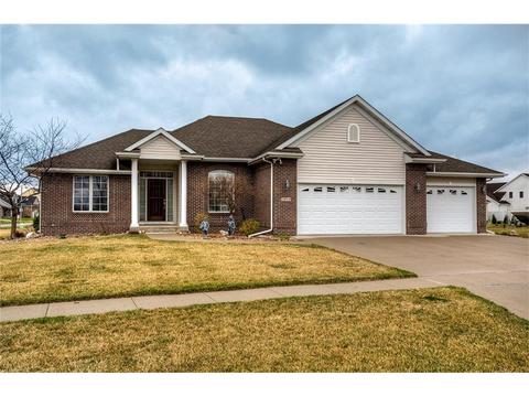 5229 Texas Cir