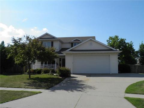 5229 Texas Cir