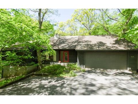 5229 Texas Cir