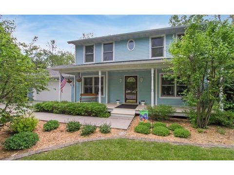 5229 Texas Cir