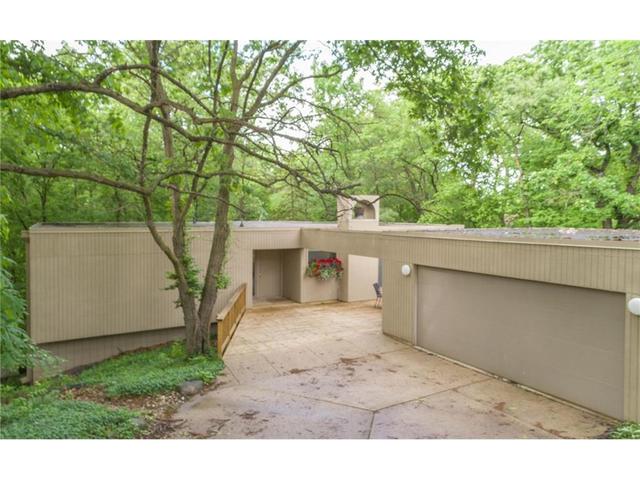 2834 Buckingham Ct