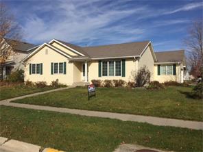 5205 Nevada Cir