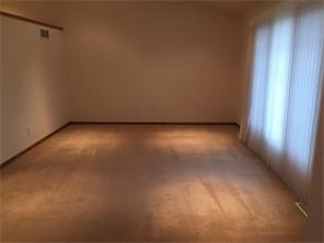 5205 Nevada Cir