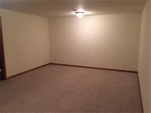 5205 Nevada Cir