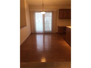 5205 Nevada Cir