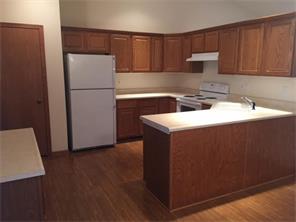 5205 Nevada Cir