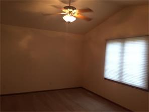 5205 Nevada Cir