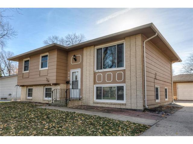1142 SE Mill Pond Ct