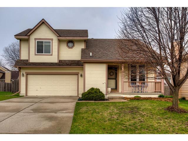 1142 SE Mill Pond Ct