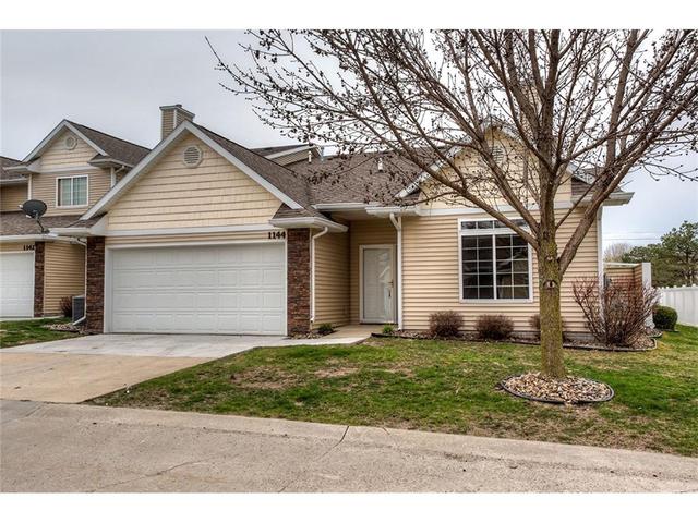 1142 SE Mill Pond Ct