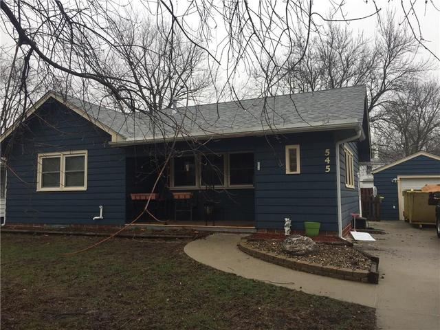 1142 SE Mill Pond Ct