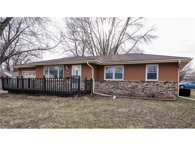 1142 SE Mill Pond Ct