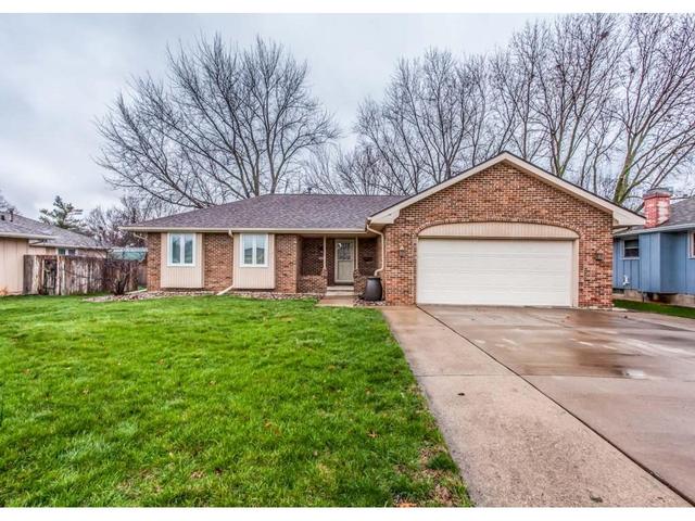 1142 SE Mill Pond Ct