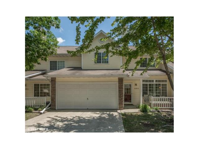 2514 NE Oak Dr #4