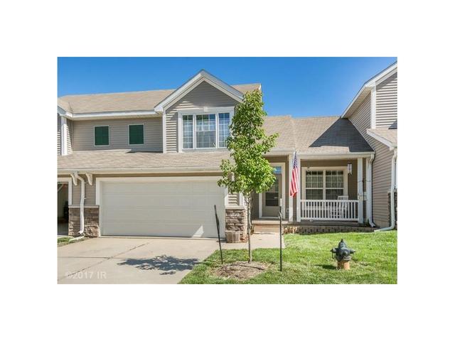 2514 NE Oak Dr #4