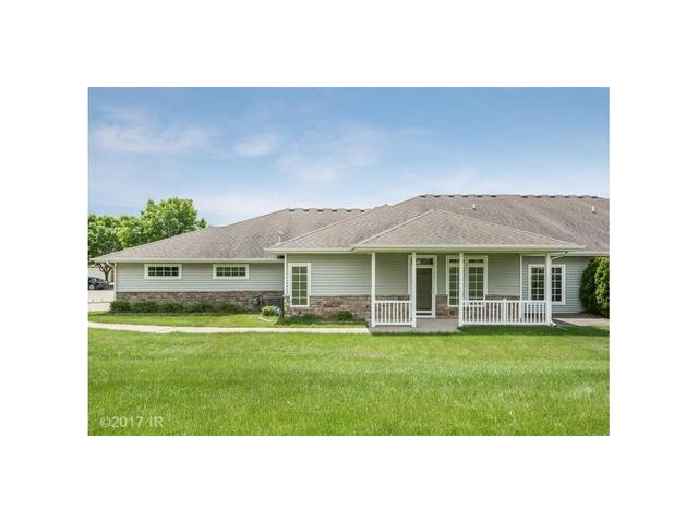 2514 NE Oak Dr #4