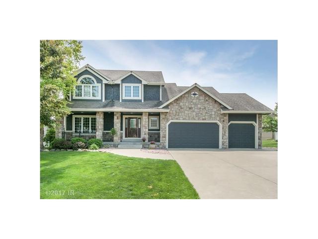 509 NE 16th St